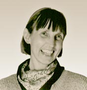 Karin Paulsmeier